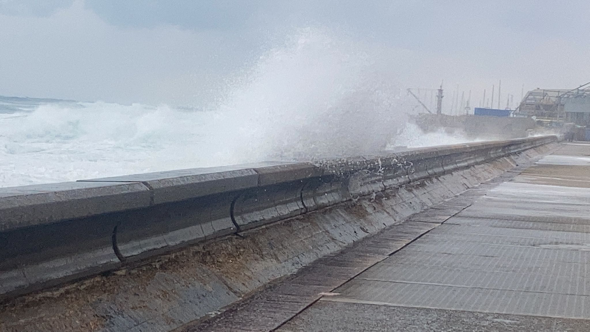 WhatsApp Image 2021-12-20 at 2.02.00 PM.jpeg